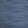 Kép 2/2 - Férfi csíkos textil zsebkendő