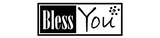 blessyoutextil blessyoutextil