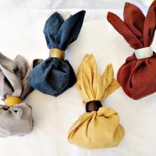 Furoshiki ajándékcsomagoló textilek