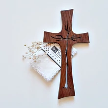 Keresztelőre, bérmálásra, elsőáldozásra