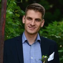 Textilzsebkendők